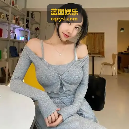 蓝图娱乐场景交互演示