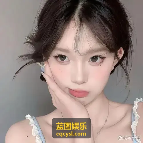 蓝图娱乐全球节点扩容公告