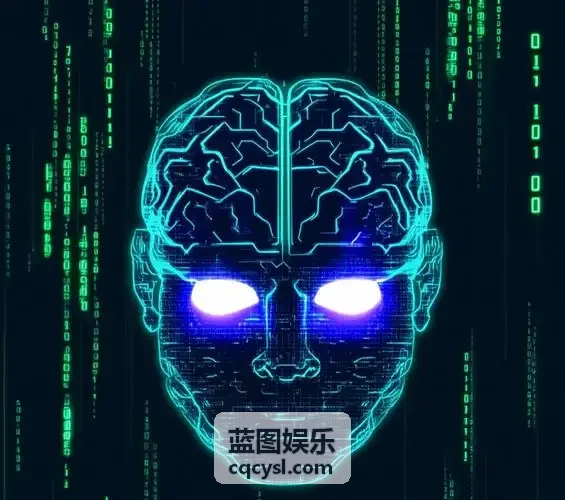 蓝图娱乐桌面端全景交互